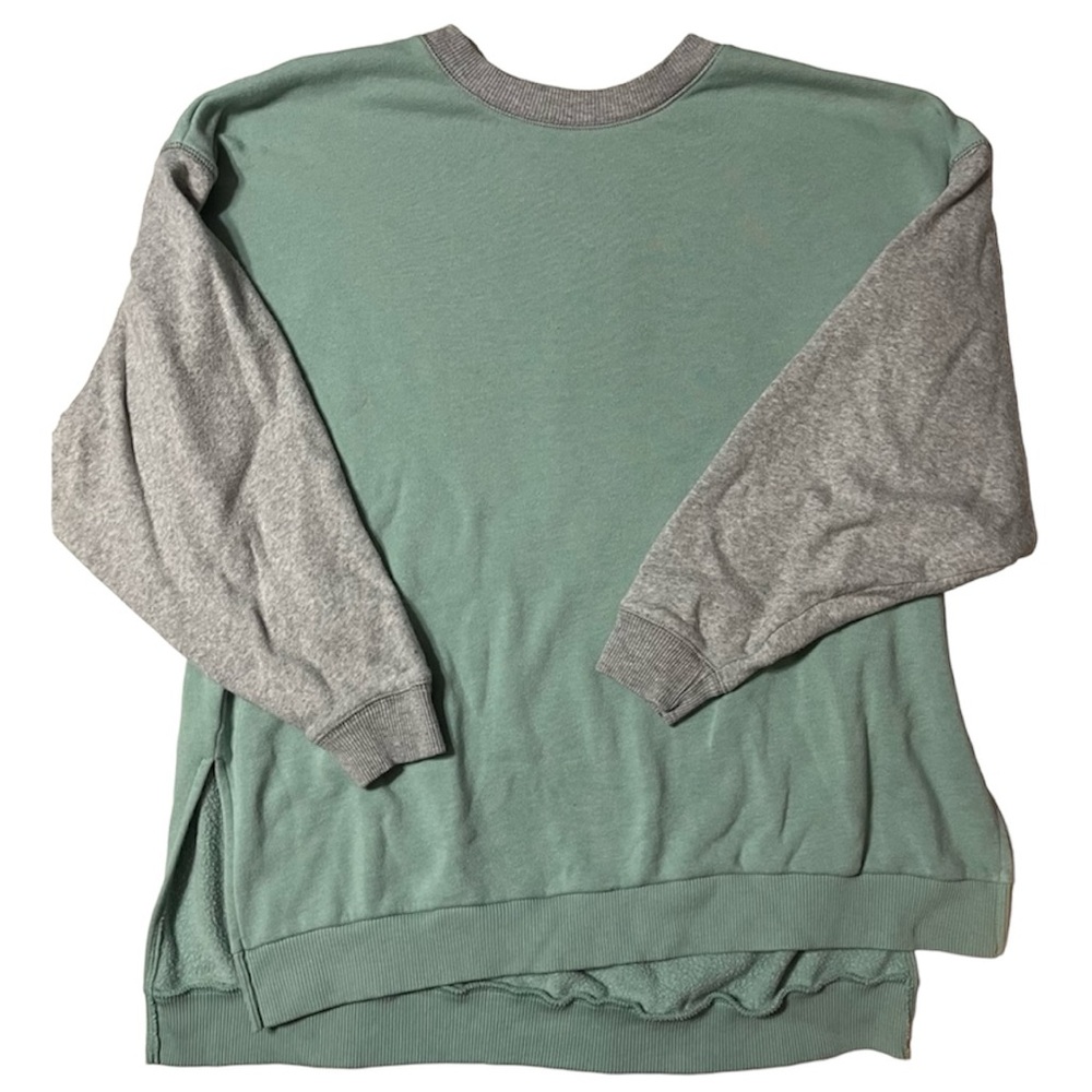American Eagle Ahh-Mazingly Soft Sweatshirt